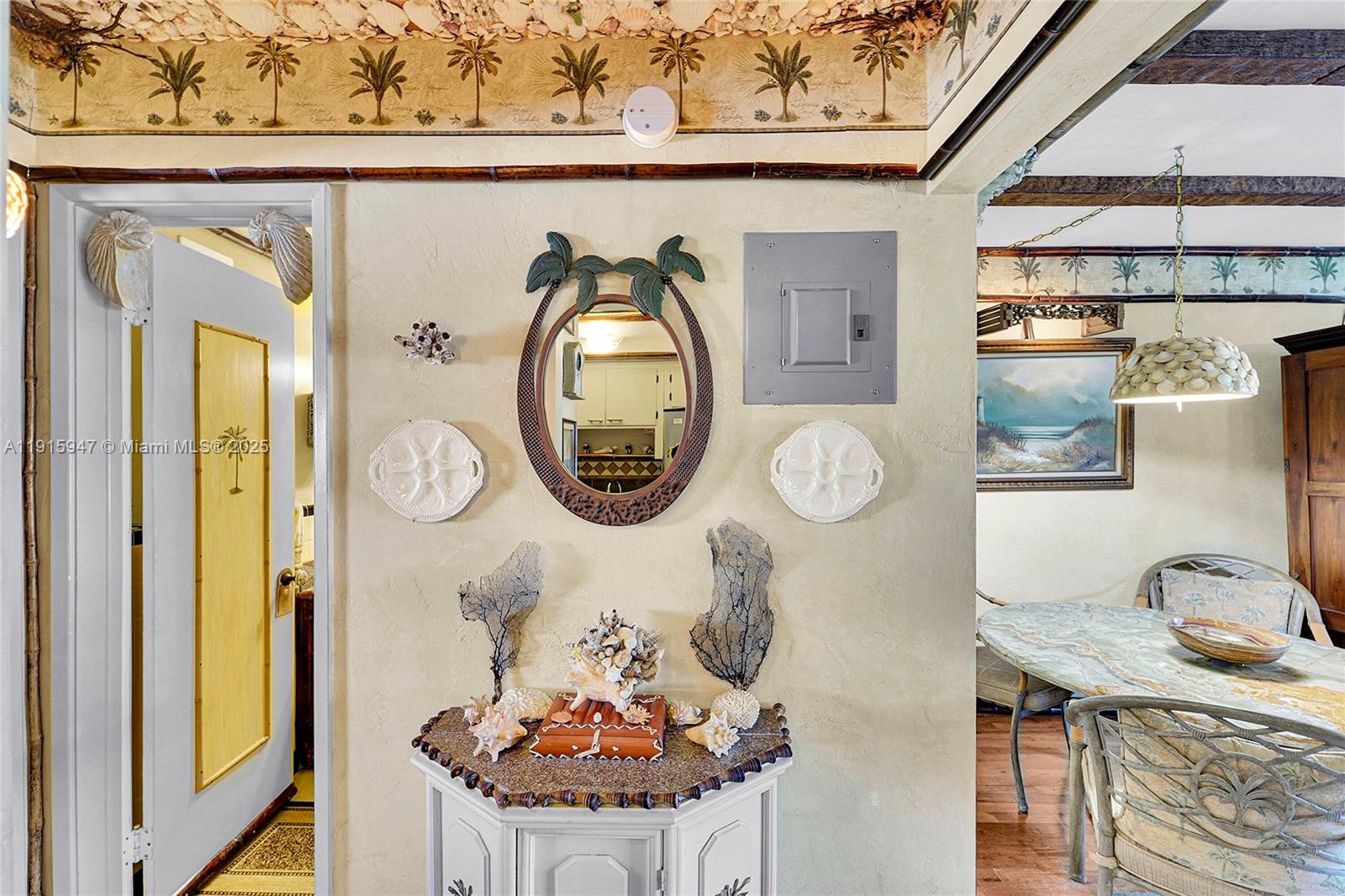 DIPLOMAT GARDEN CO-OP - Residential