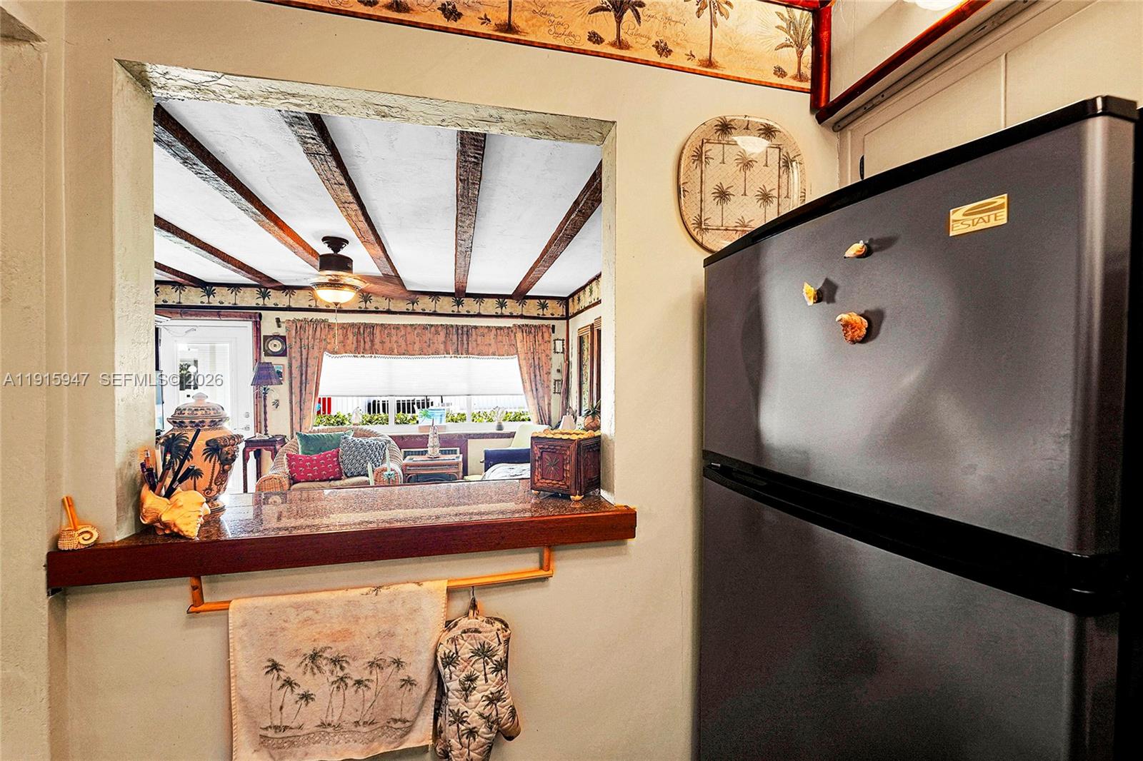 DIPLOMAT GARDEN CO-OP - Residential