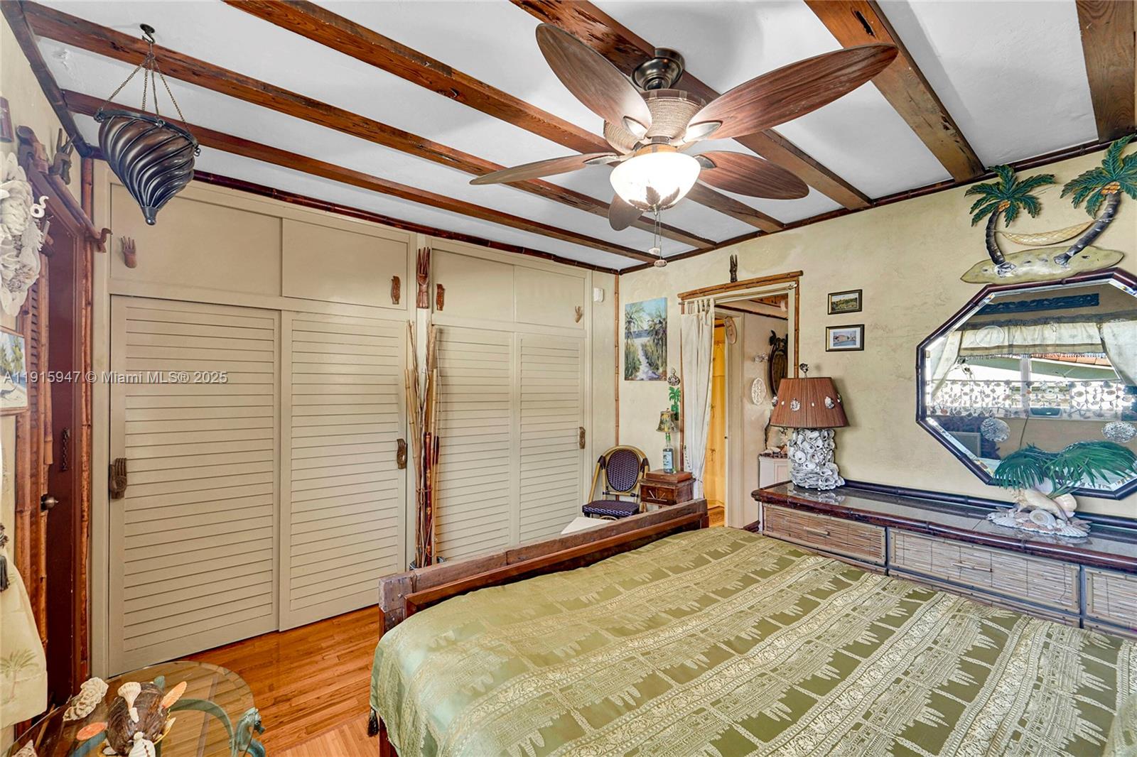 DIPLOMAT GARDEN CO-OP - Residential