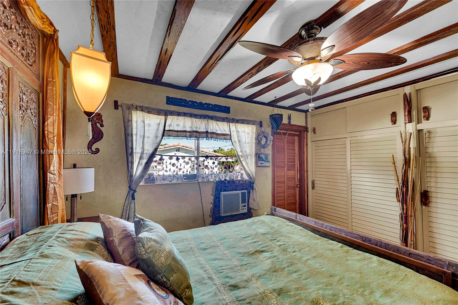 DIPLOMAT GARDEN CO-OP - Residential