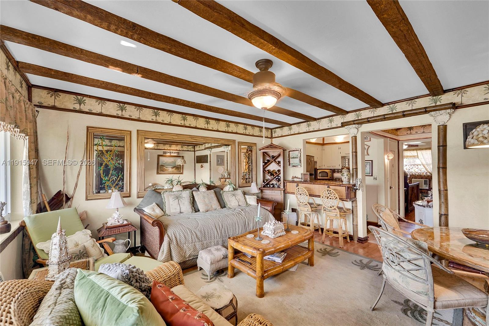 DIPLOMAT GARDEN CO-OP - Residential