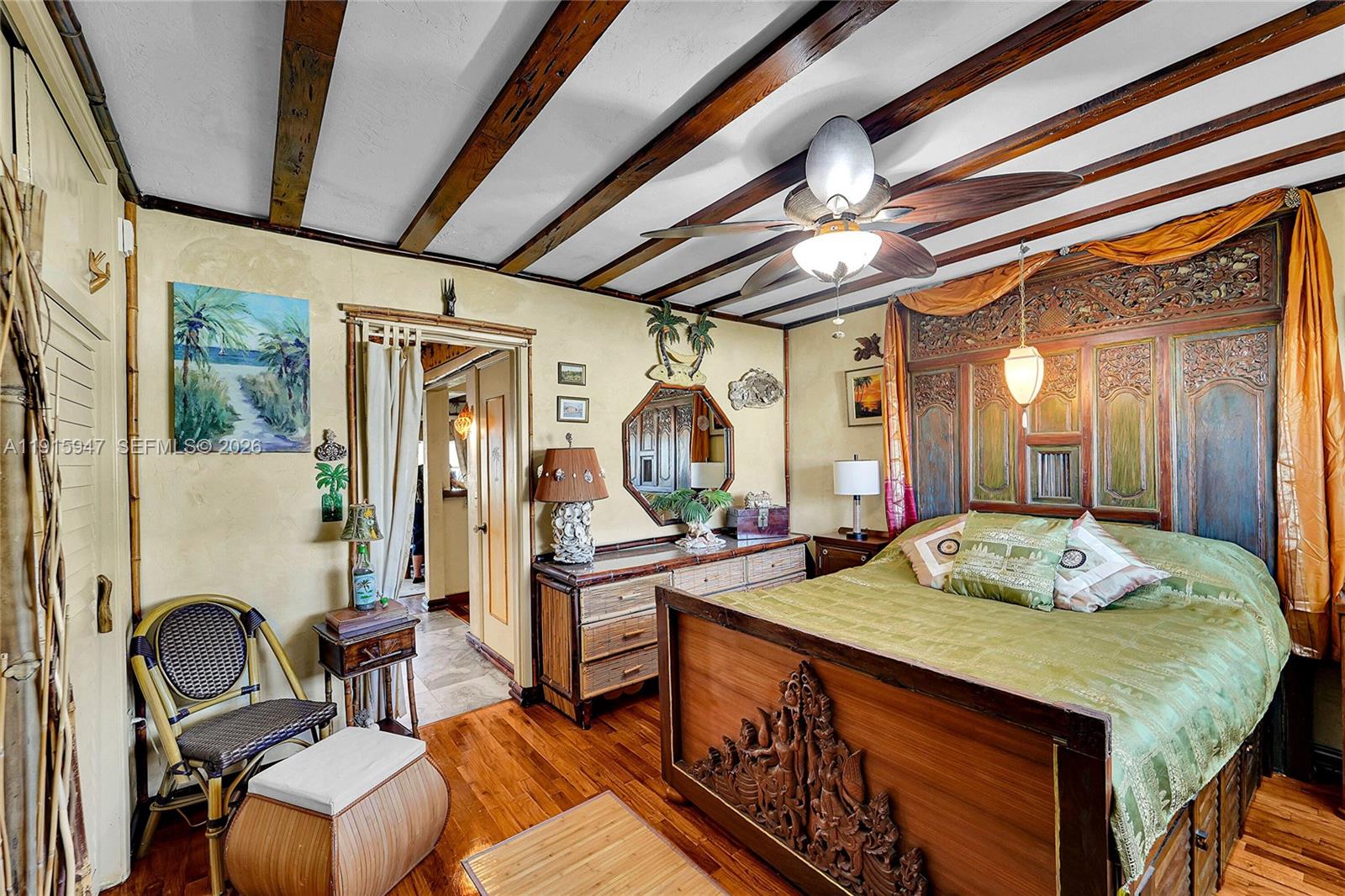 DIPLOMAT GARDEN CO-OP - Residential