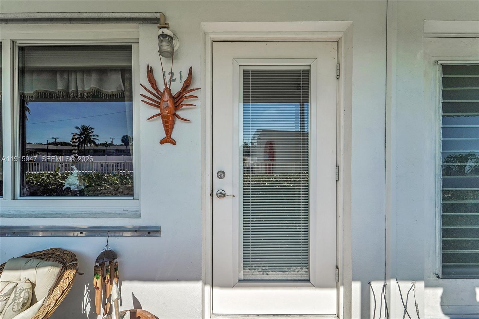 DIPLOMAT GARDEN CO-OP - Residential