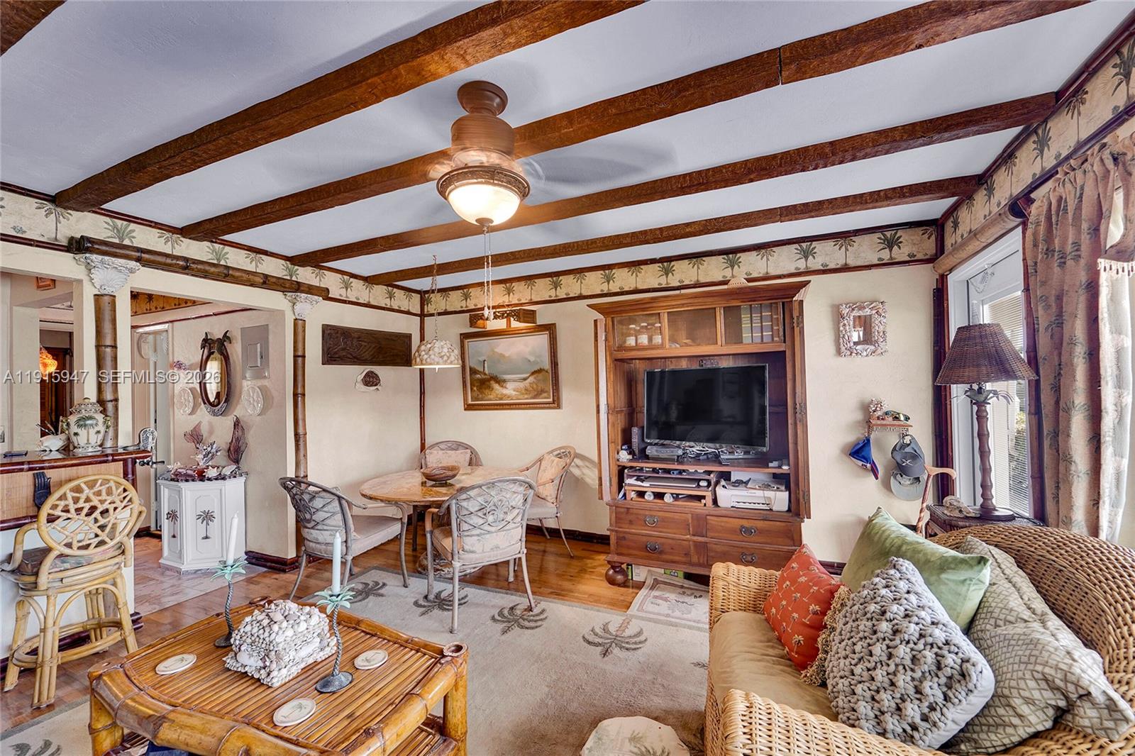 DIPLOMAT GARDEN CO-OP - Residential