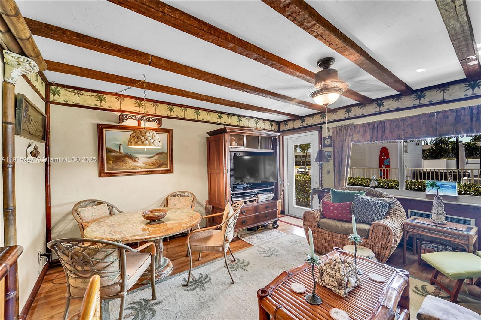 DIPLOMAT GARDEN CO-OP - Residential