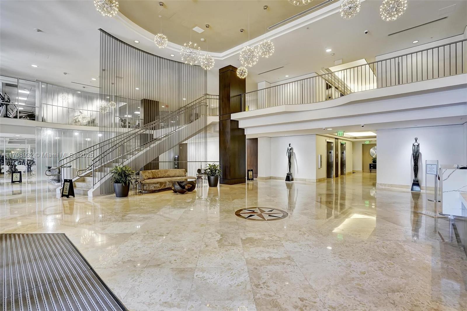 NURIVER LANDING CONDO - Residential