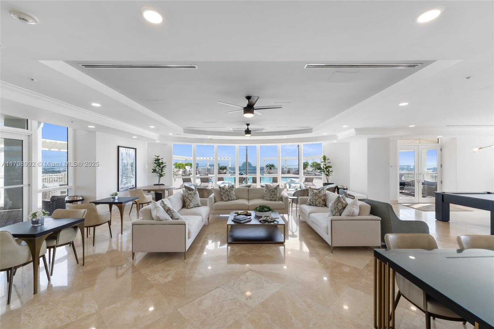 NURIVER LANDING CONDO - Residential