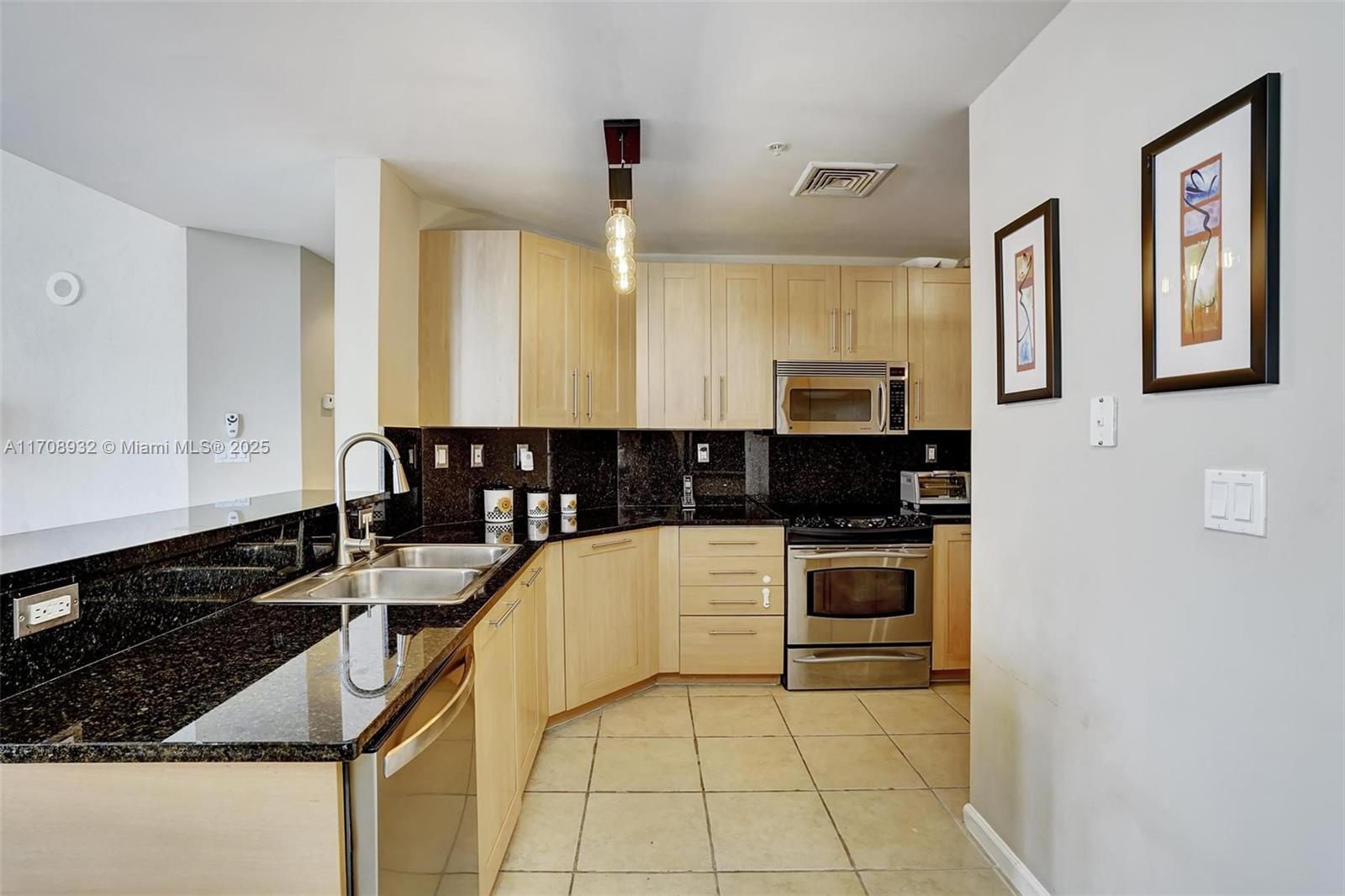 NURIVER LANDING CONDO - Residential