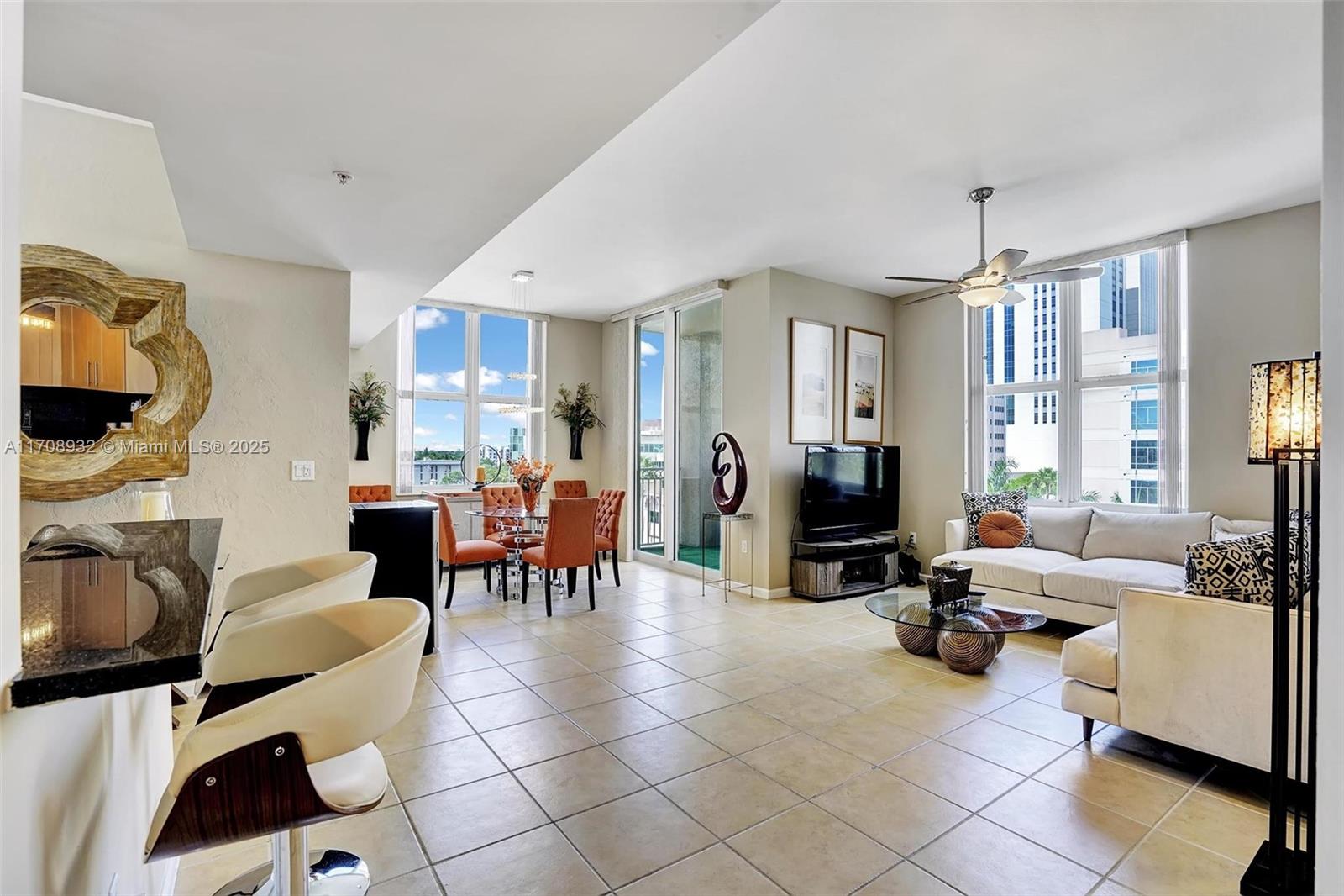 NURIVER LANDING CONDO - Residential
