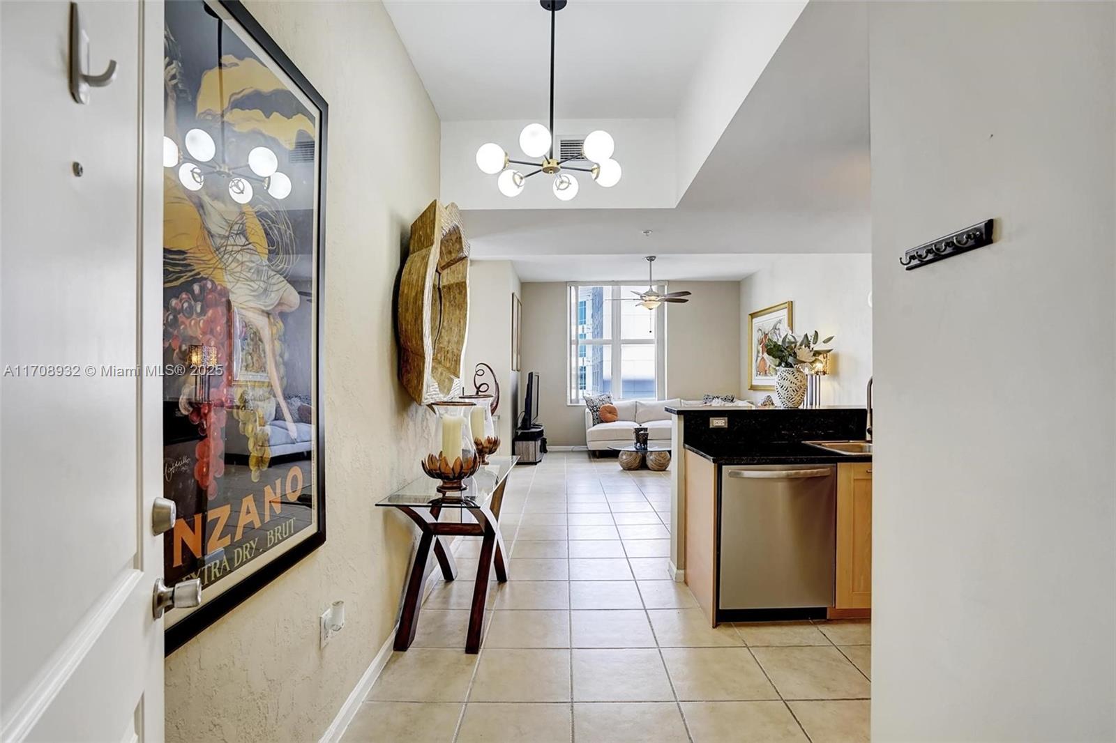 NURIVER LANDING CONDO - Residential