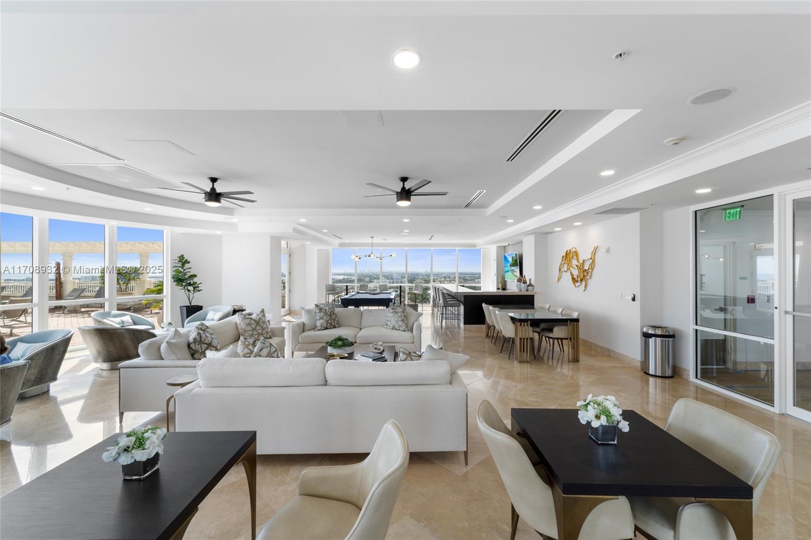 NURIVER LANDING CONDO - Residential