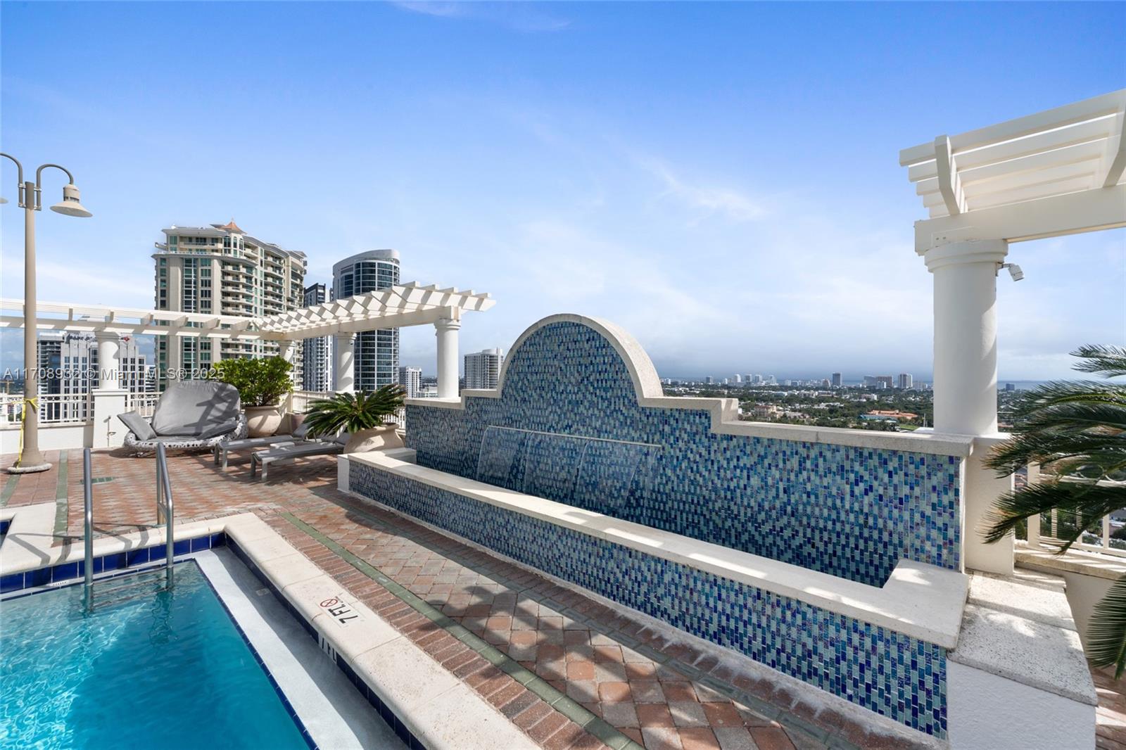 NURIVER LANDING CONDO - Residential