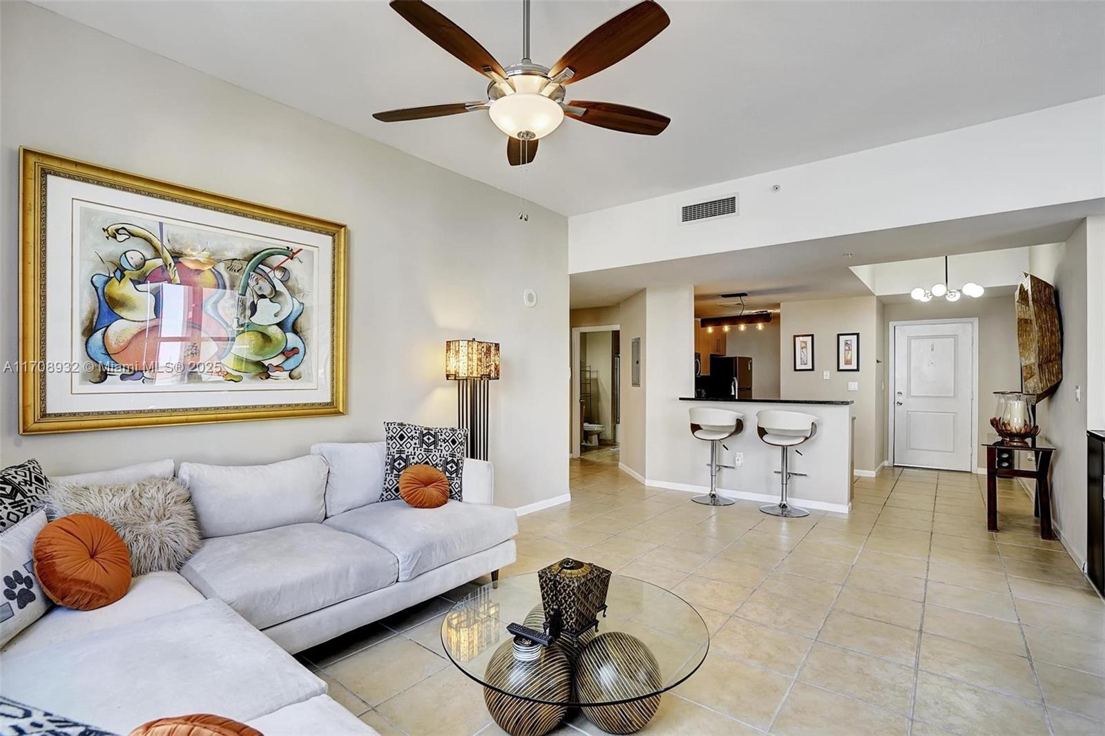 NURIVER LANDING CONDO - Residential