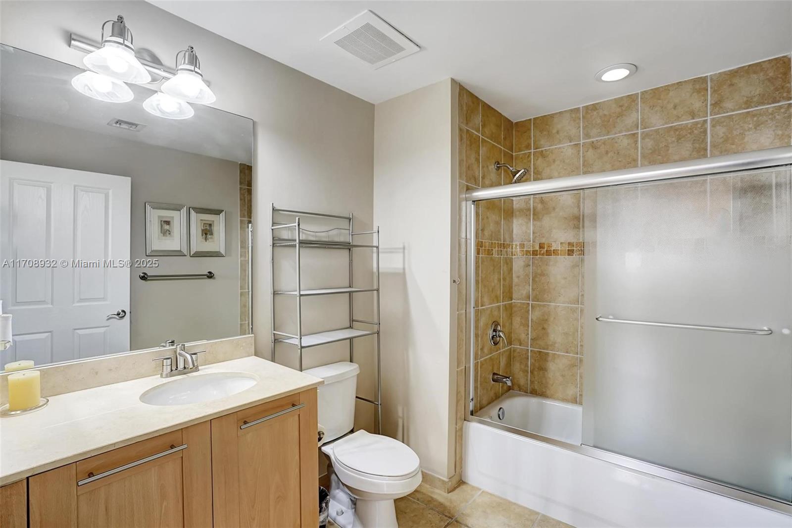 NURIVER LANDING CONDO - Residential