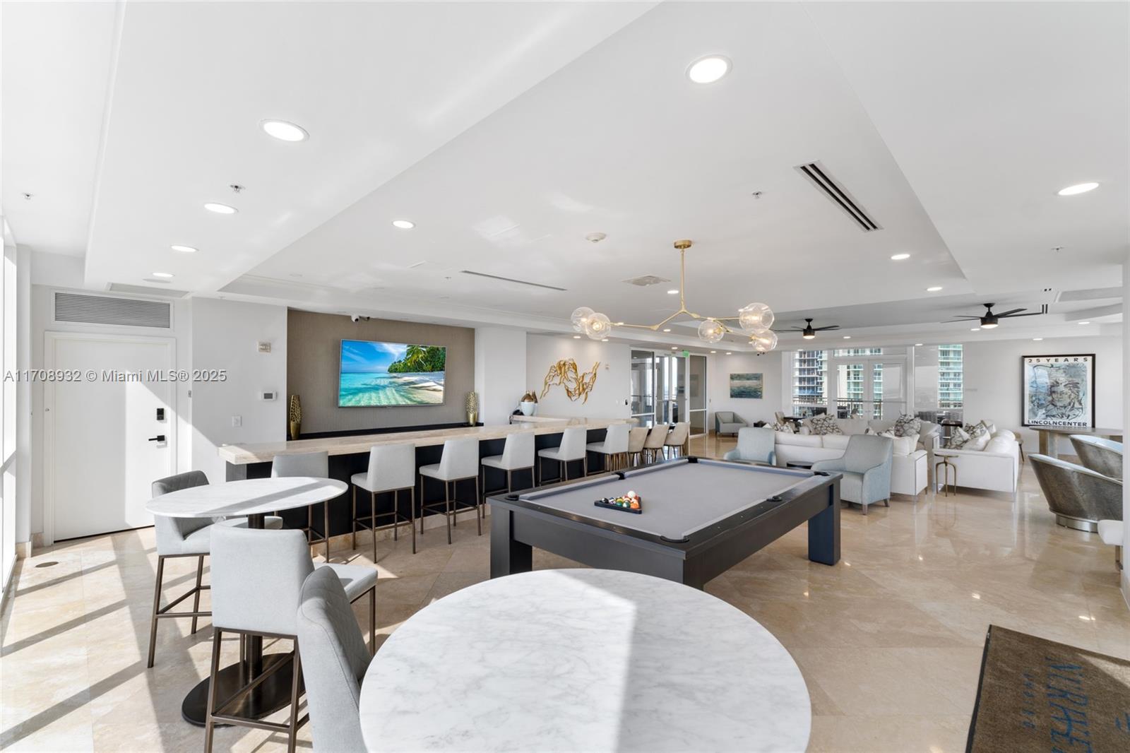NURIVER LANDING CONDO - Residential