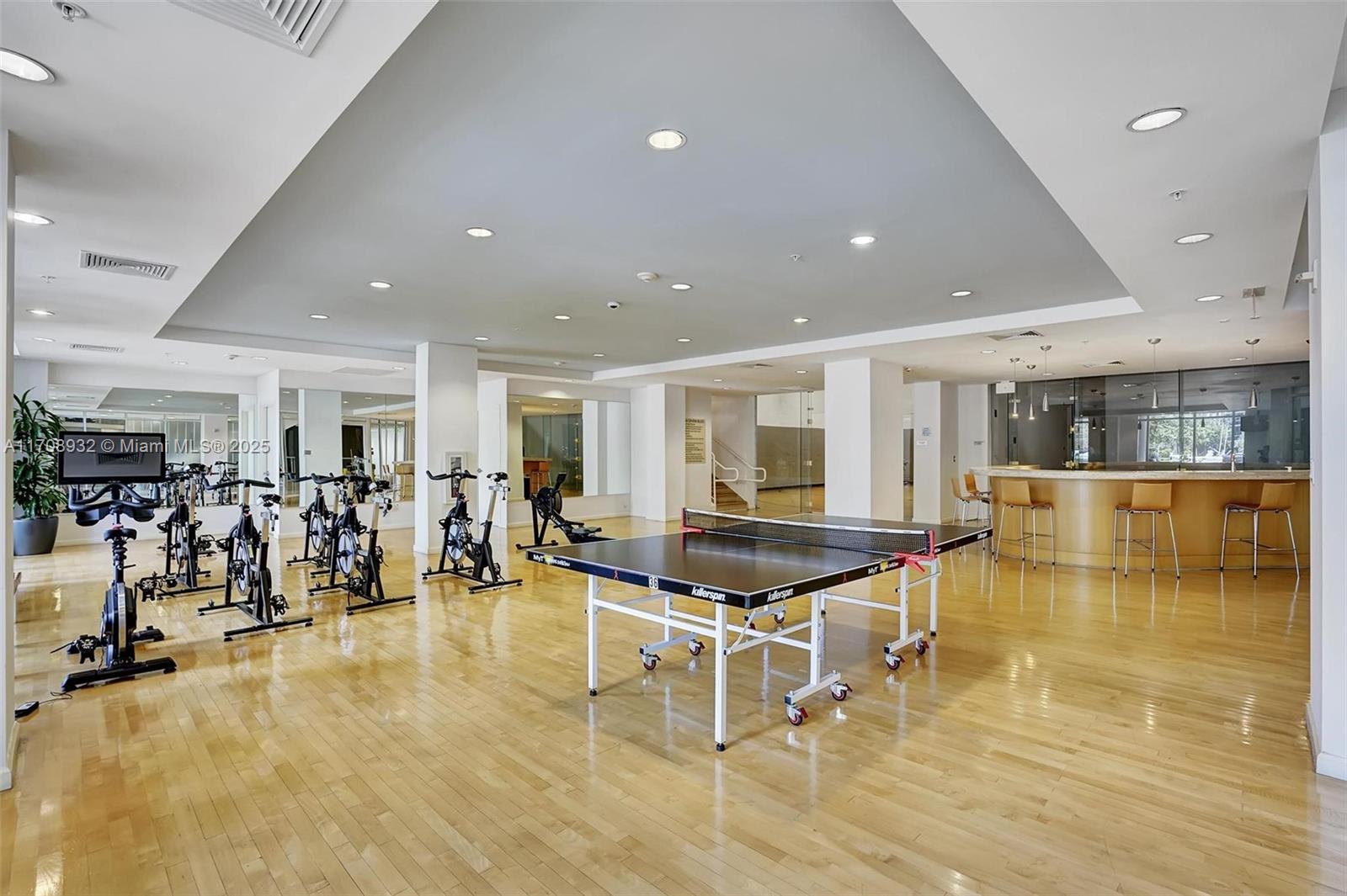 NURIVER LANDING CONDO - Residential