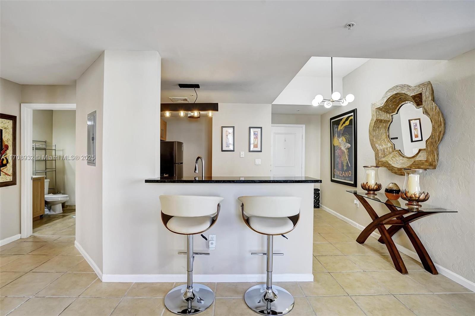 NURIVER LANDING CONDO - Residential