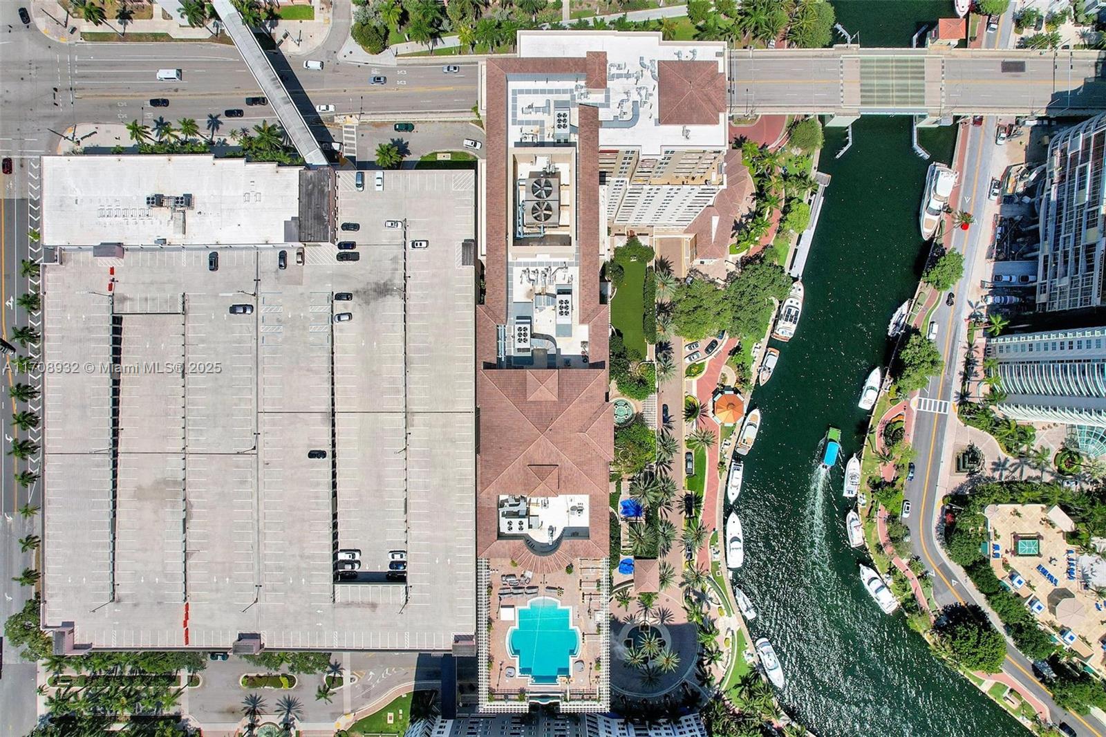 NURIVER LANDING CONDO - Residential