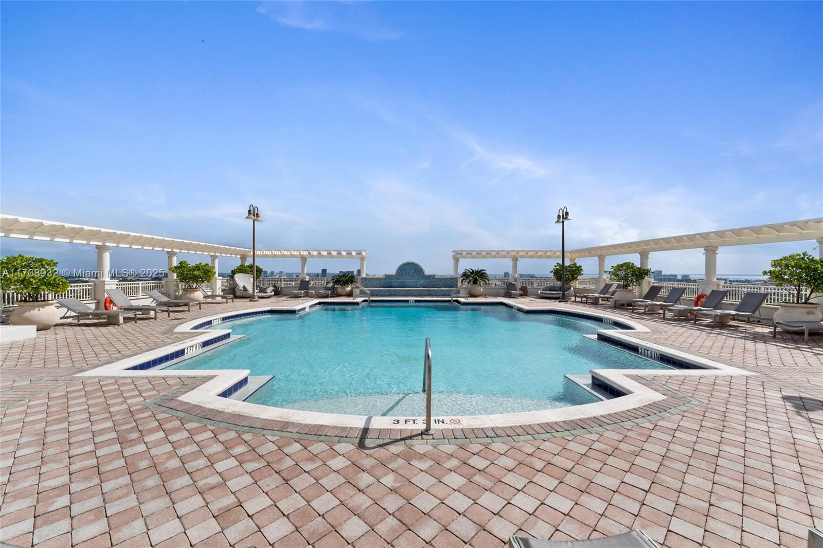 NURIVER LANDING CONDO - Residential
