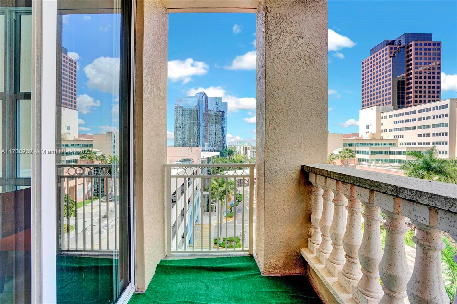 NURIVER LANDING CONDO - Residential