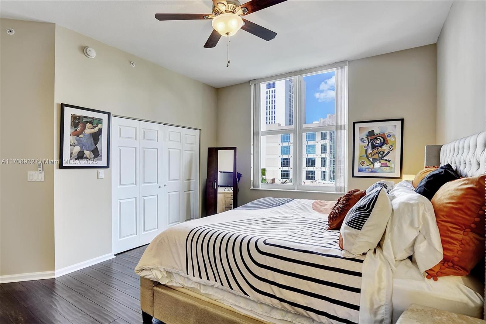 NURIVER LANDING CONDO - Residential