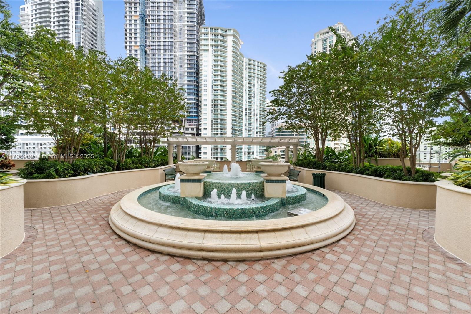 NURIVER LANDING CONDO - Residential