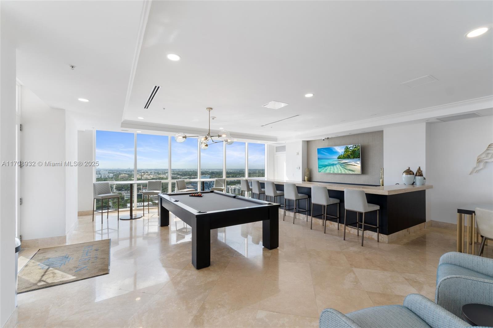 NURIVER LANDING CONDO - Residential