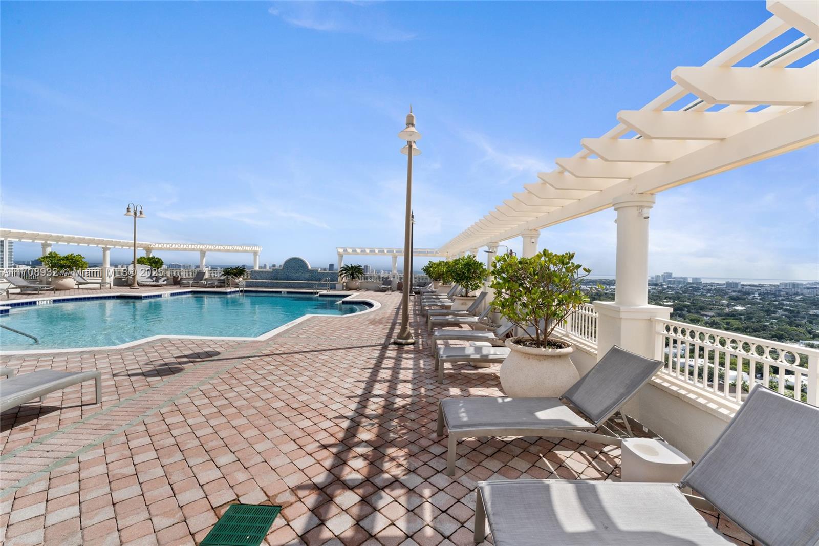 NURIVER LANDING CONDO - Residential