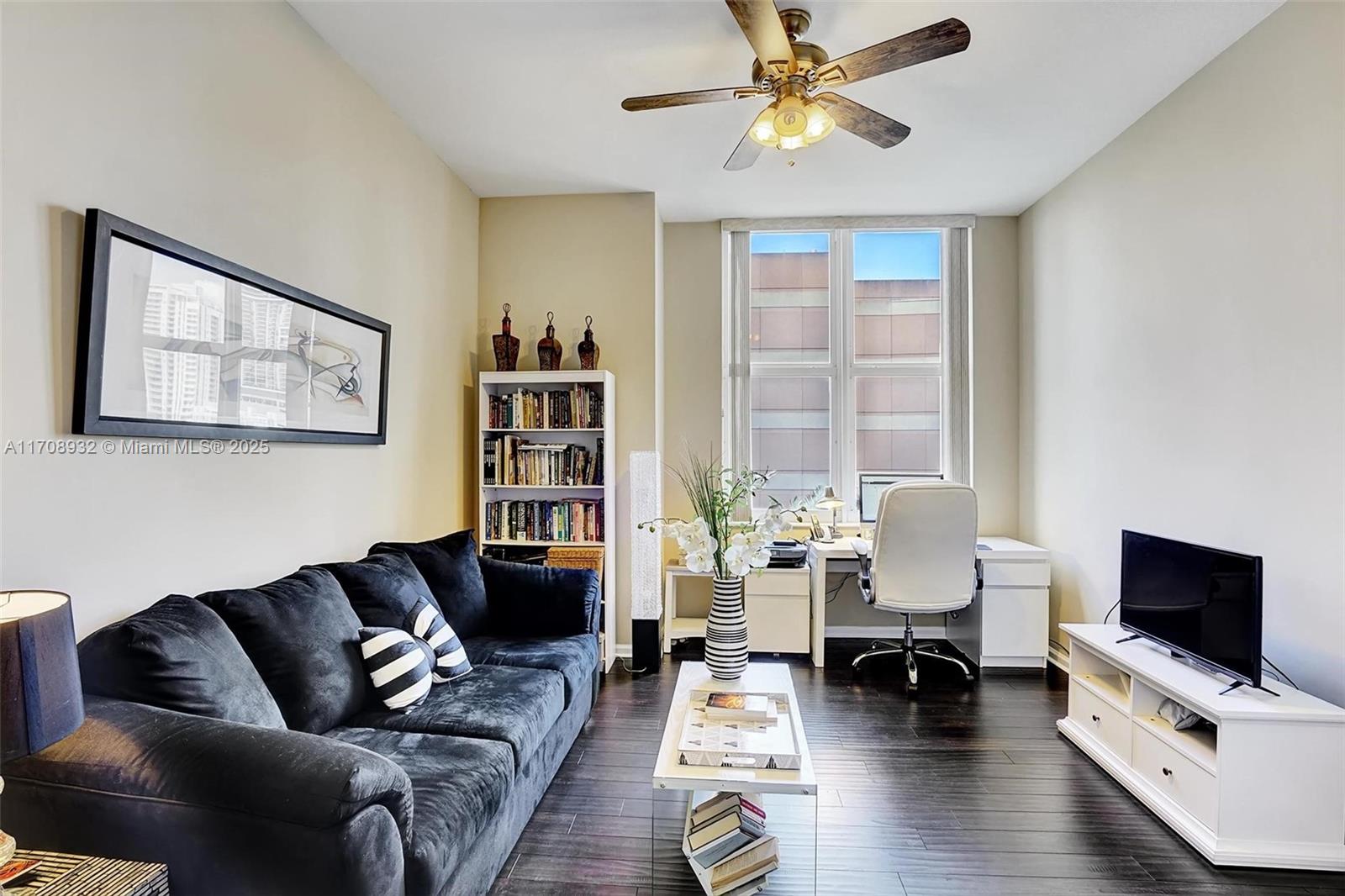 NURIVER LANDING CONDO - Residential