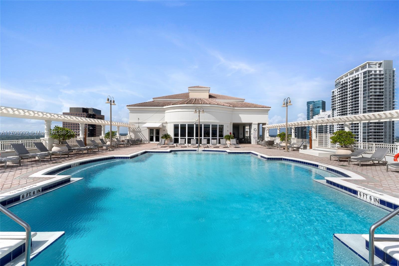 NURIVER LANDING CONDO - Residential