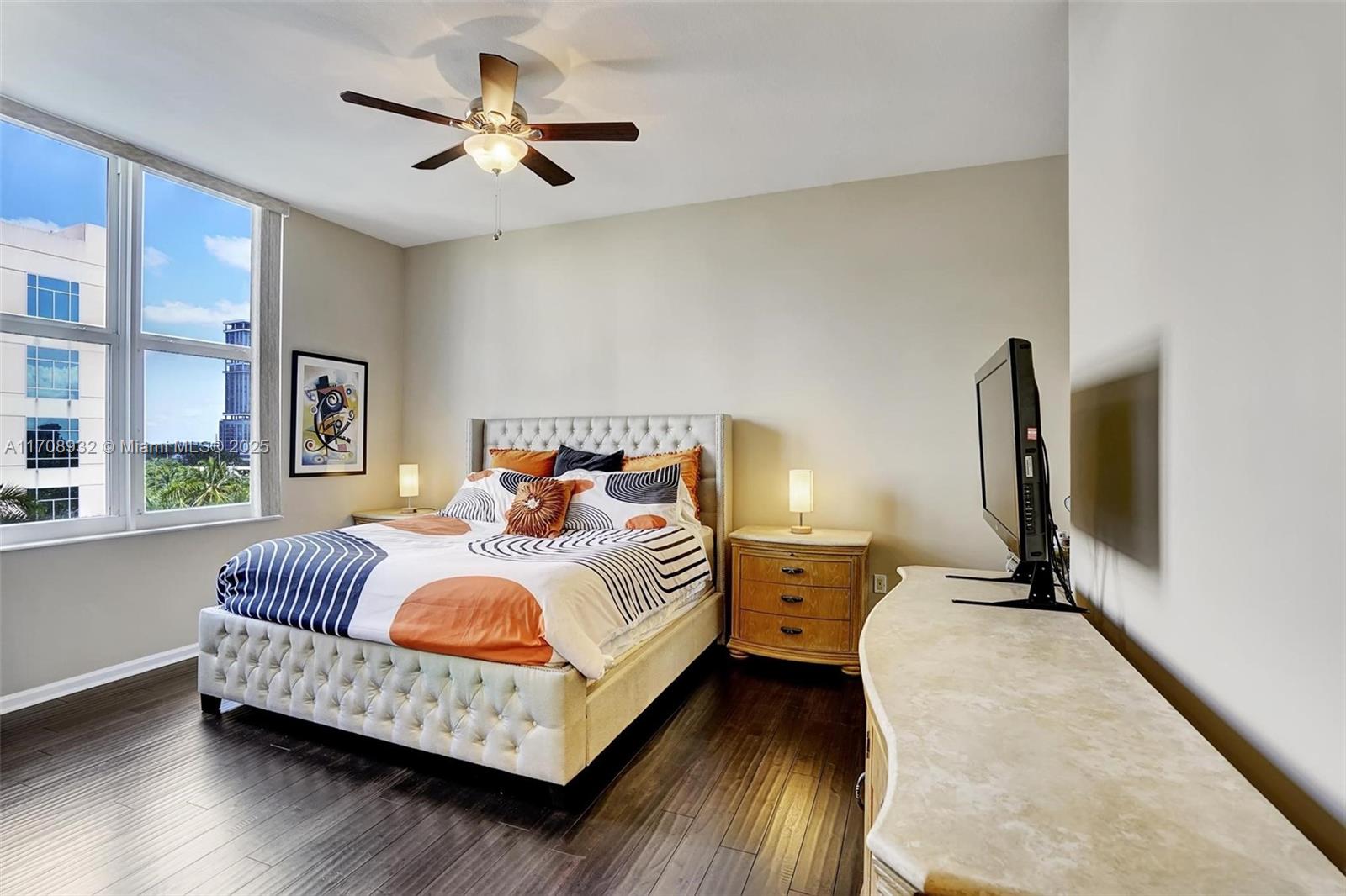 NURIVER LANDING CONDO - Residential