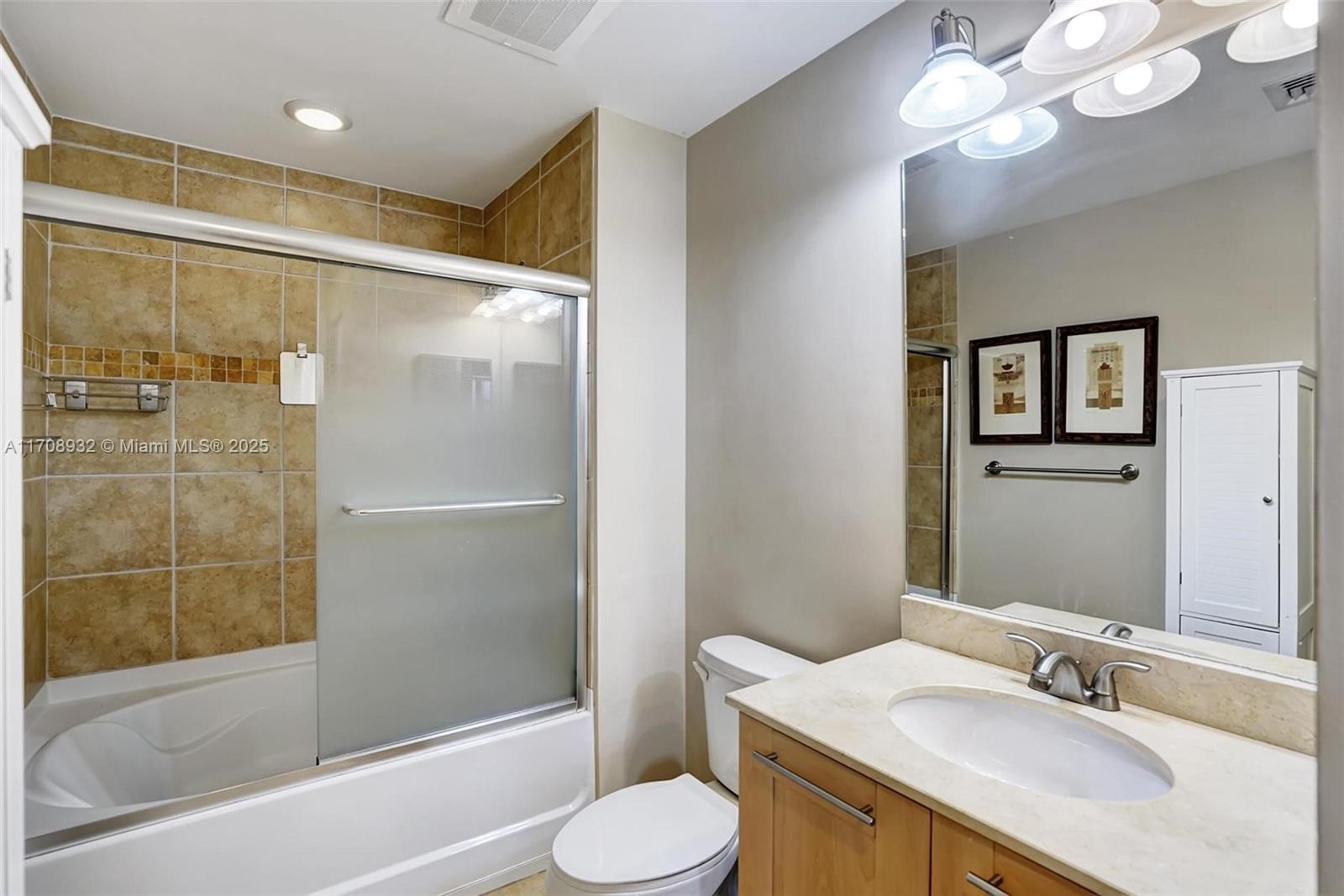 NURIVER LANDING CONDO - Residential