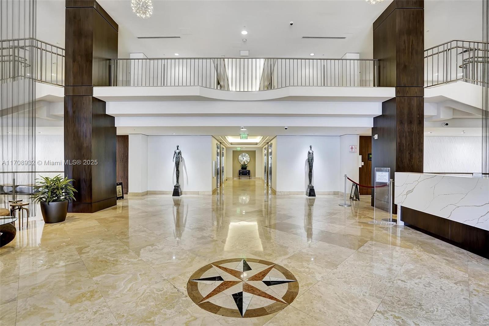 NURIVER LANDING CONDO - Residential