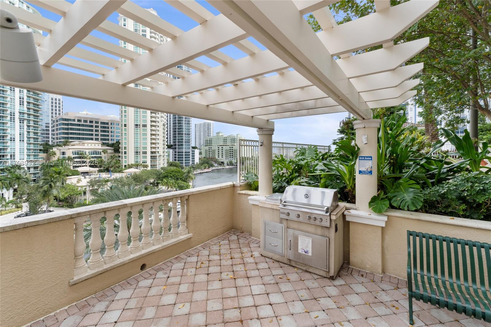 NURIVER LANDING CONDO - Residential