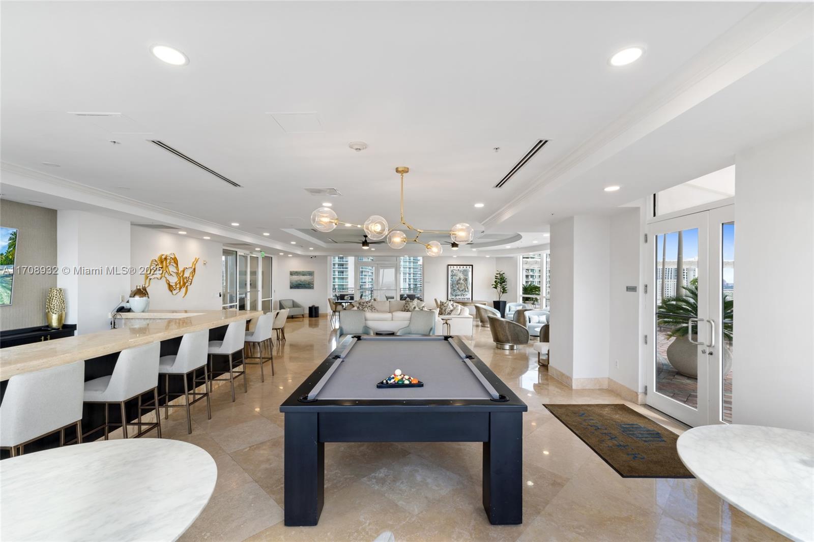 NURIVER LANDING CONDO - Residential