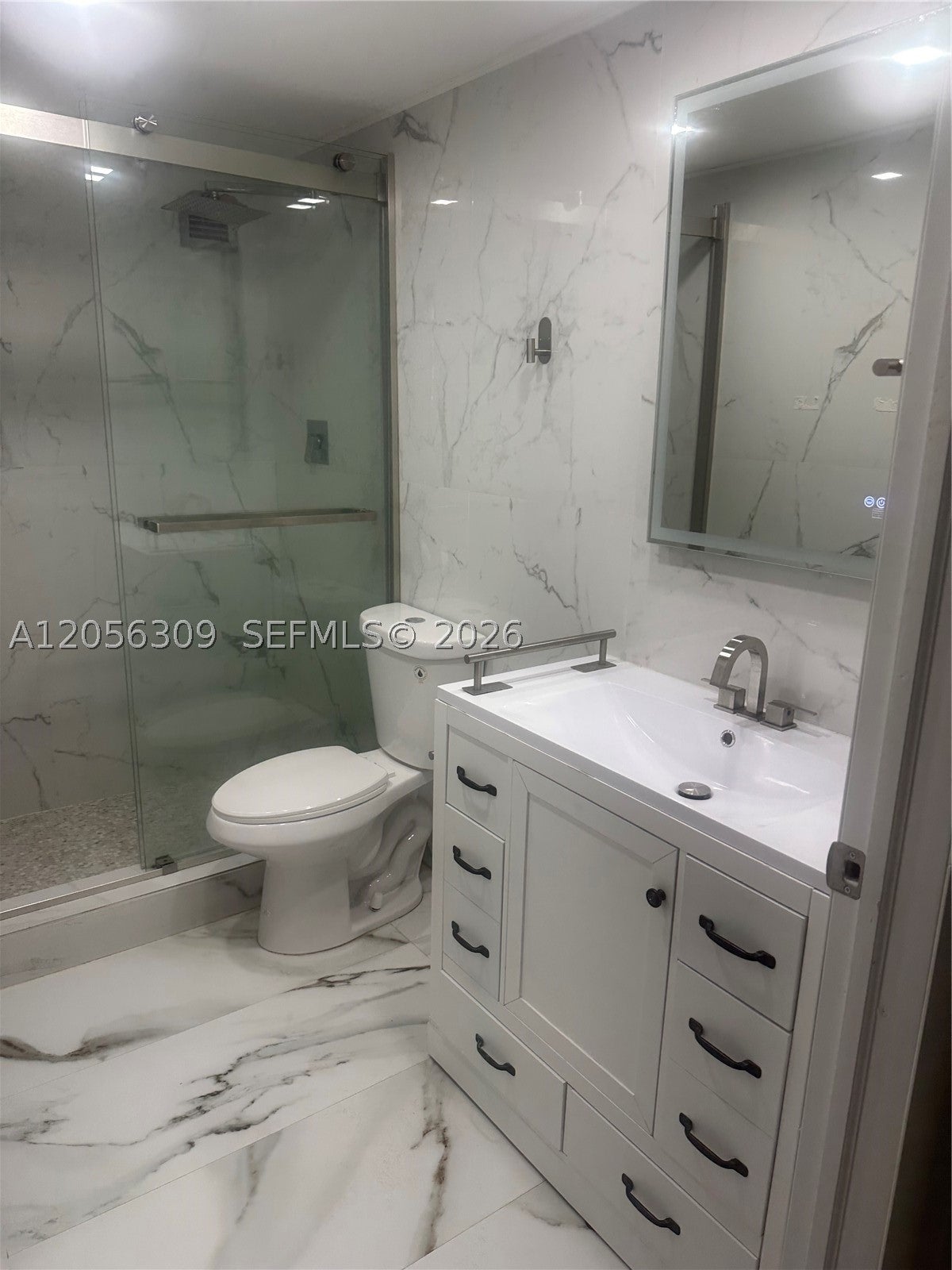 10185 Collins Ave 309