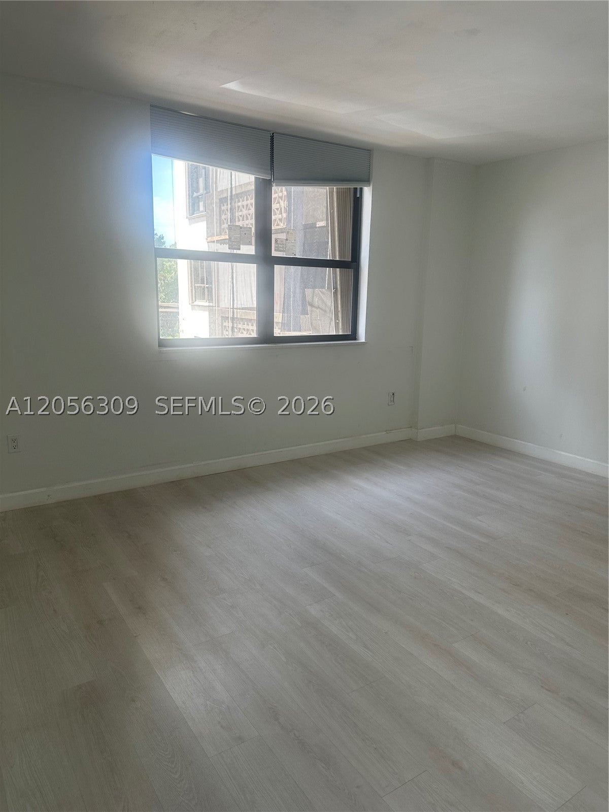 10185 Collins Ave 309