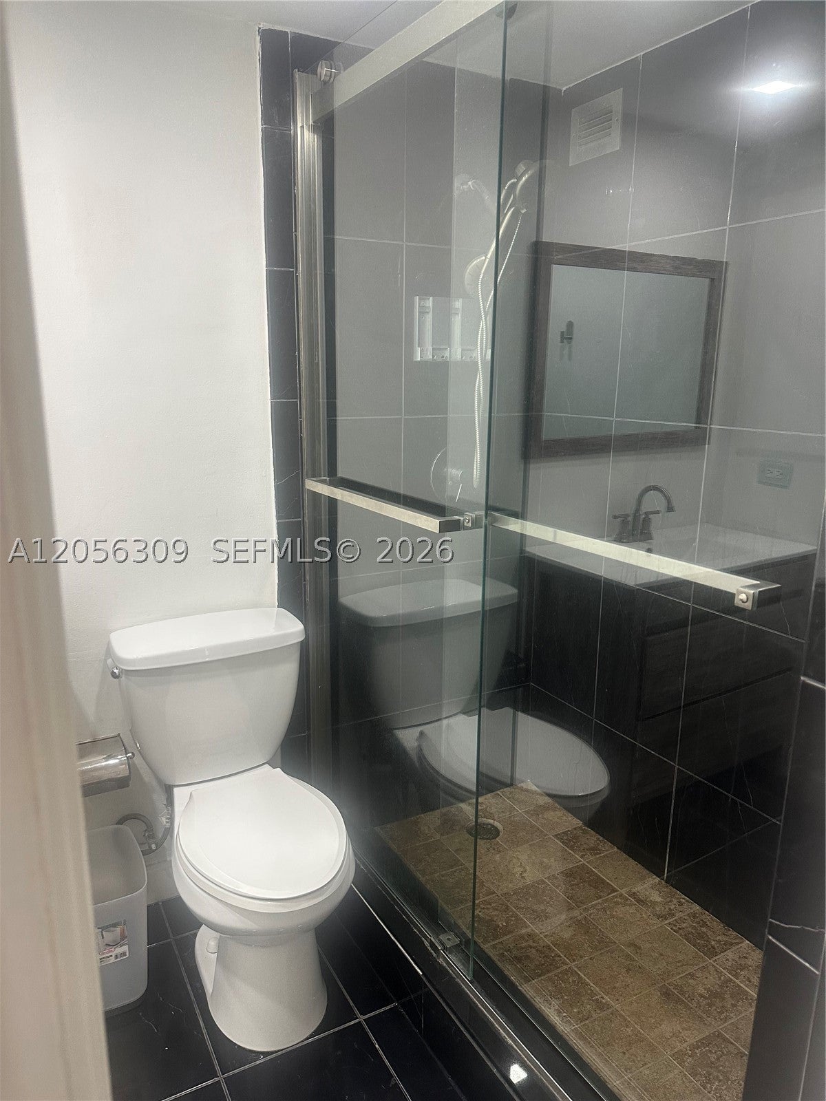 10185 Collins Ave 309