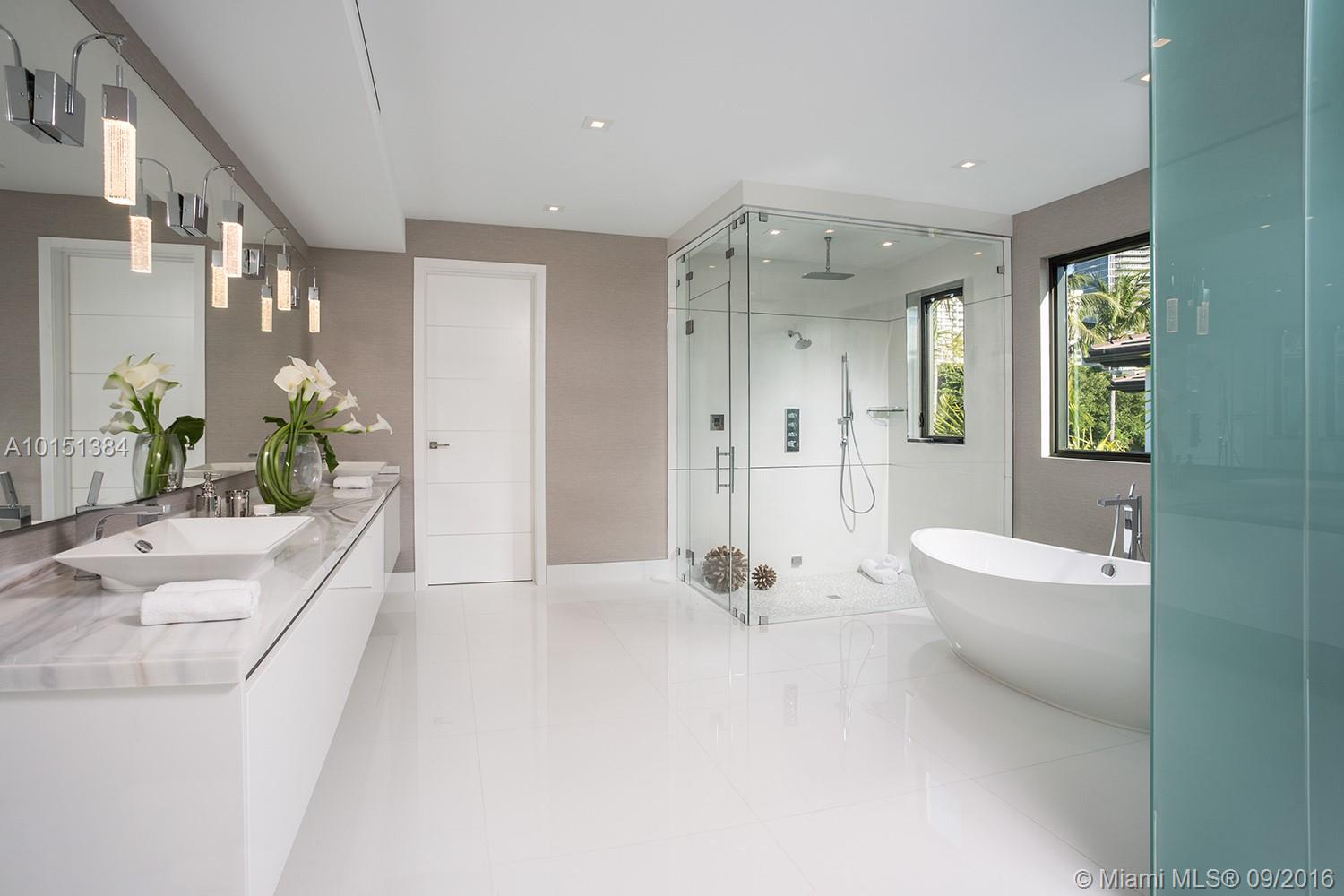 BAL HARBOUR RESIDENTIAL S - Residential