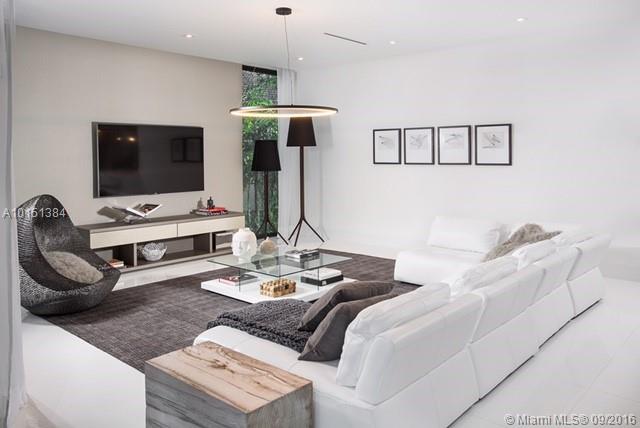 BAL HARBOUR RESIDENTIAL S - Residential