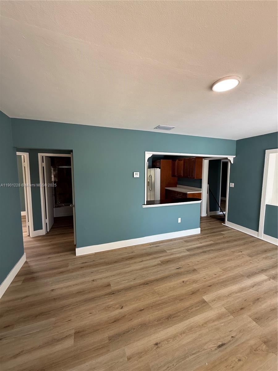 FLORIDA RIDGE SUBDIVISION - Residential