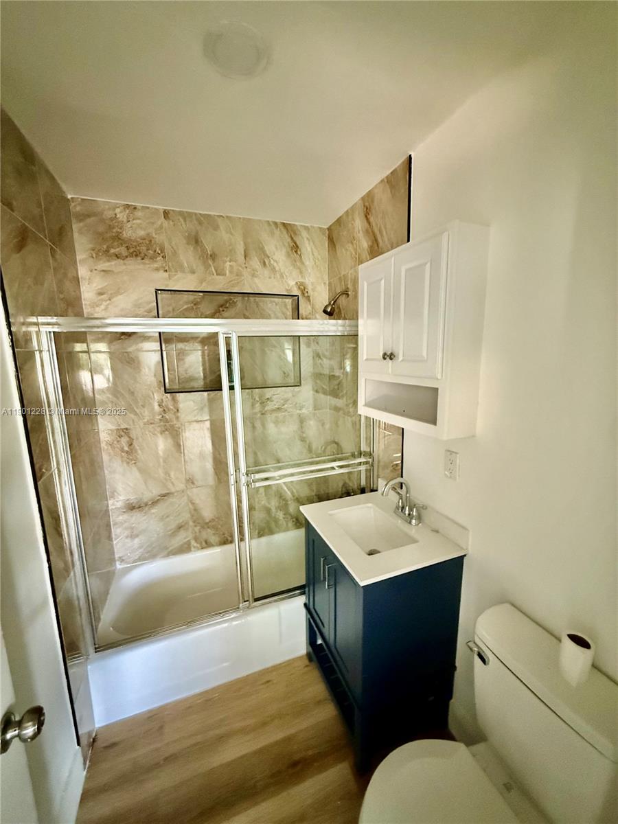 FLORIDA RIDGE SUBDIVISION - Residential