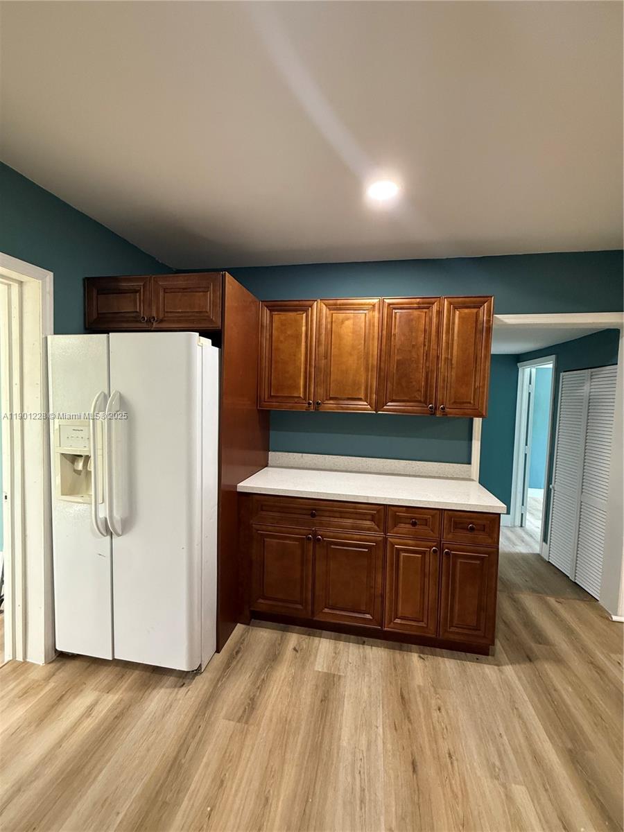 FLORIDA RIDGE SUBDIVISION - Residential