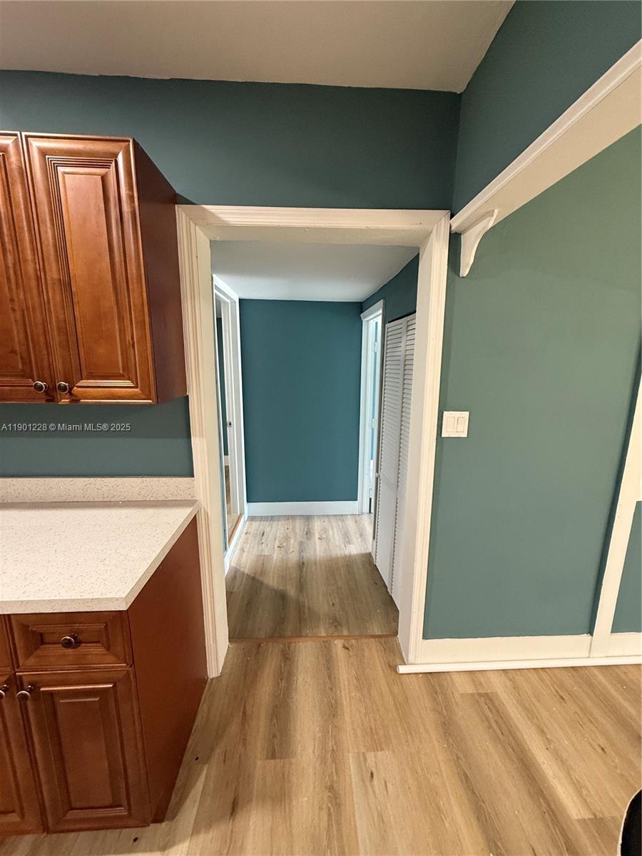 FLORIDA RIDGE SUBDIVISION - Residential