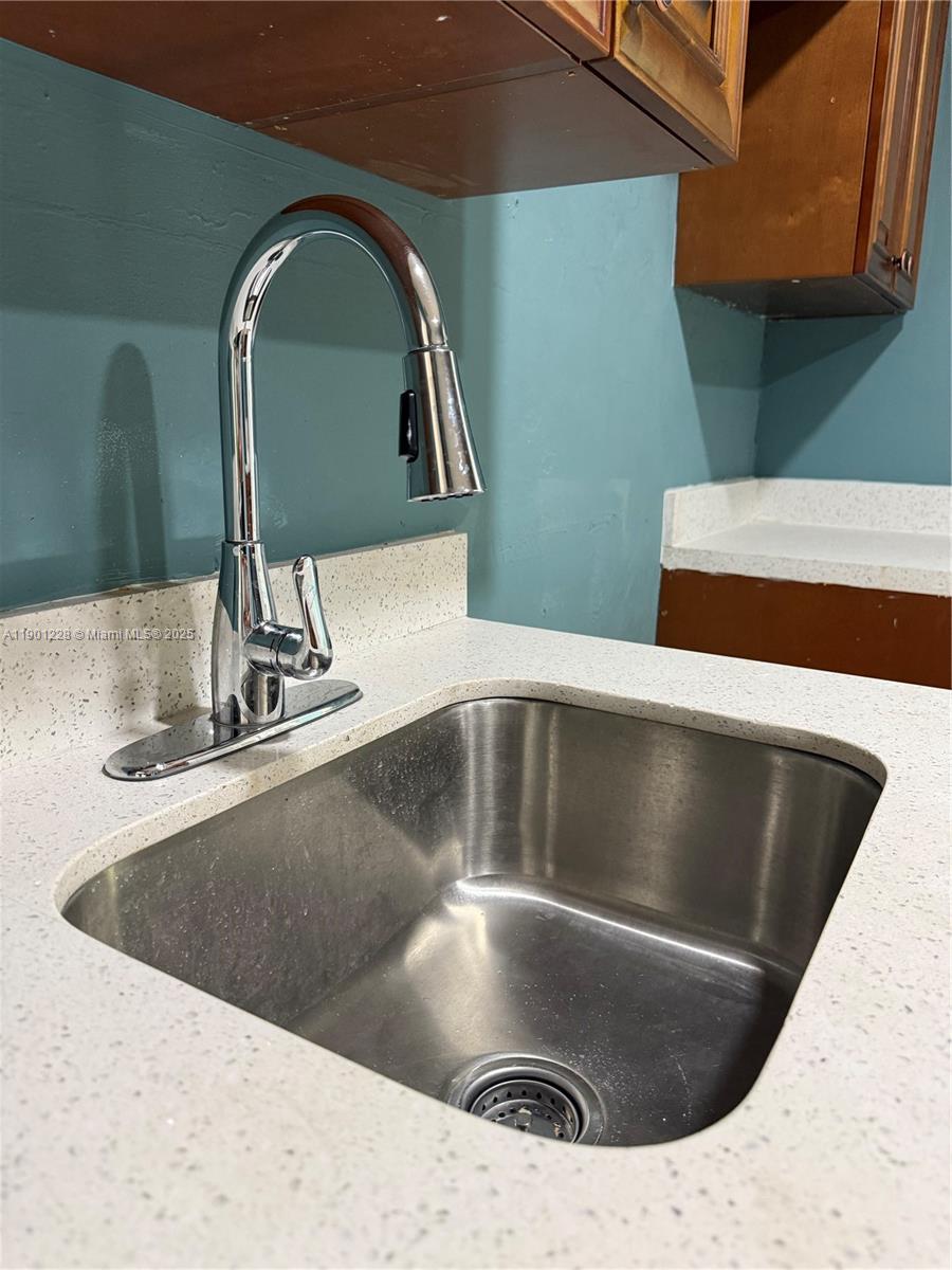 FLORIDA RIDGE SUBDIVISION - Residential