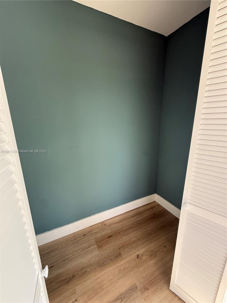 FLORIDA RIDGE SUBDIVISION - Residential