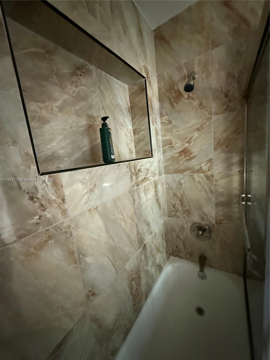 FLORIDA RIDGE SUBDIVISION - Residential