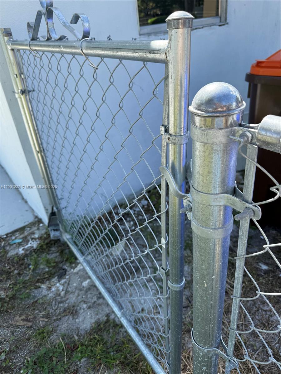 FLORIDA RIDGE SUBDIVISION - Residential