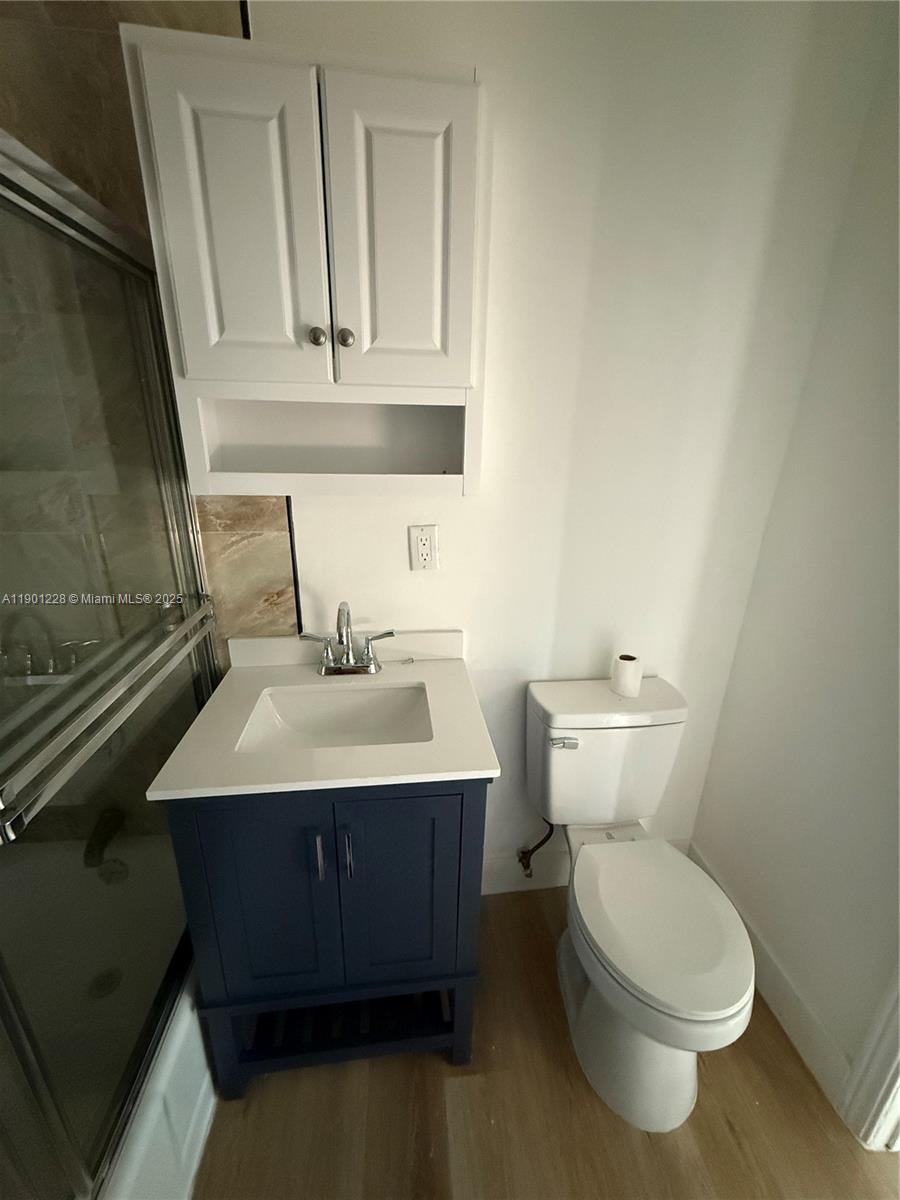 FLORIDA RIDGE SUBDIVISION - Residential