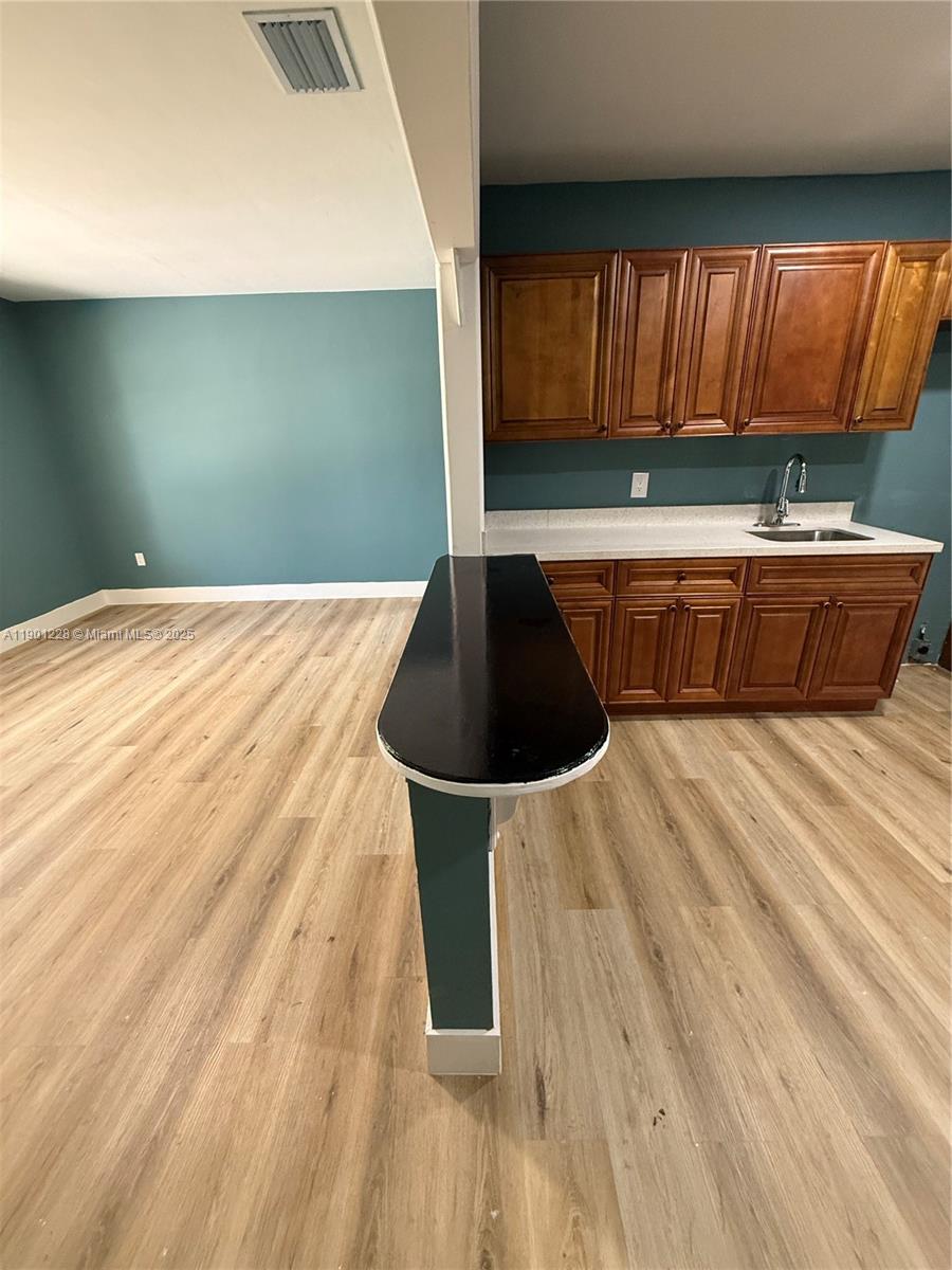 FLORIDA RIDGE SUBDIVISION - Residential